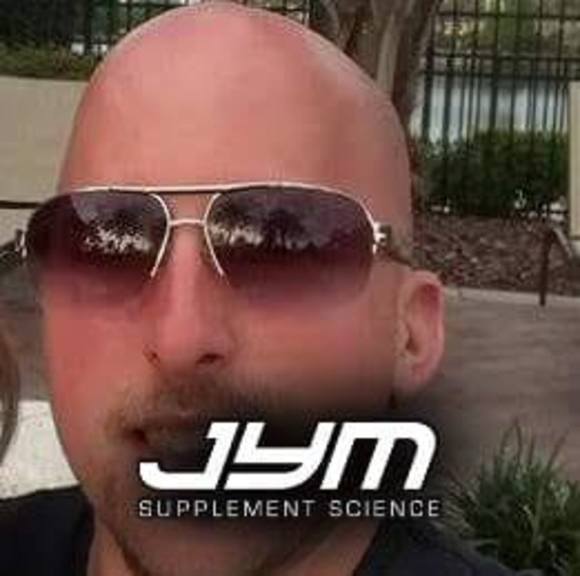 jaymn918